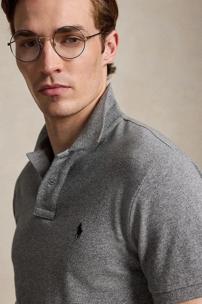 Polo Ralph Lauren - Polo