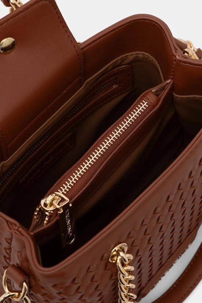 Bolso de mujer Valentino Bags, piel sintética GEA