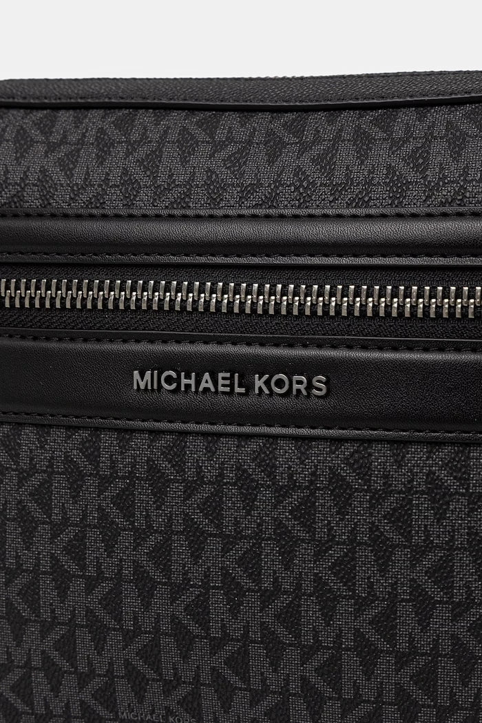 Bolso de hombro Michael Kors