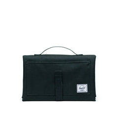 Herschel - Sprout Bebek Alt Değiştirme Minderi