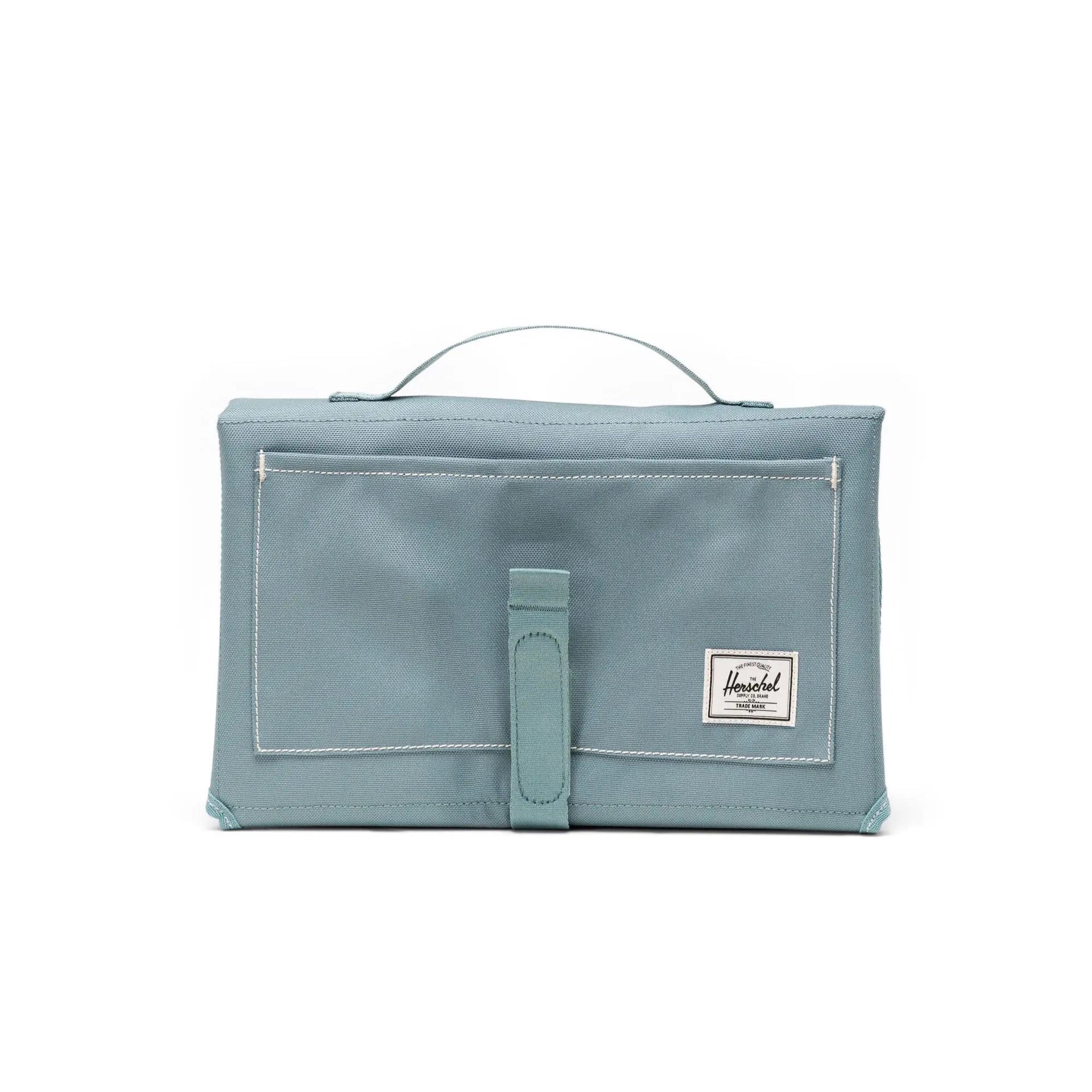 Herschel - Sprout Bebek Alt Değiştirme Minderi