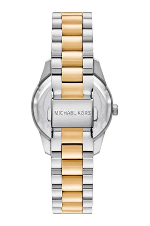 Reloj de pulsera Michael Kors Lexington para mujer