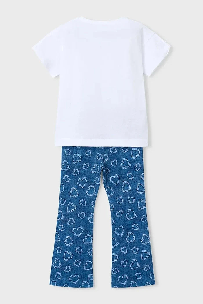 Conjunto Infantil Mayoral