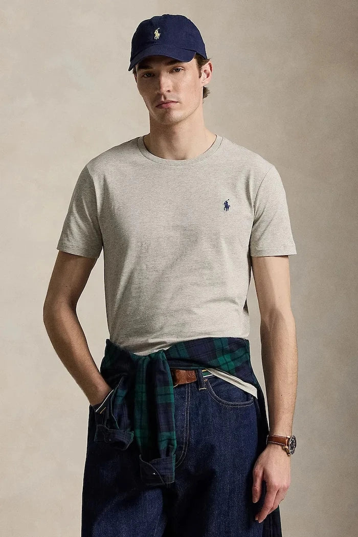 Polo Ralph Lauren - Camiseta