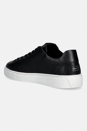 Zapatillas Deportivas de Cuero Gant McJulien