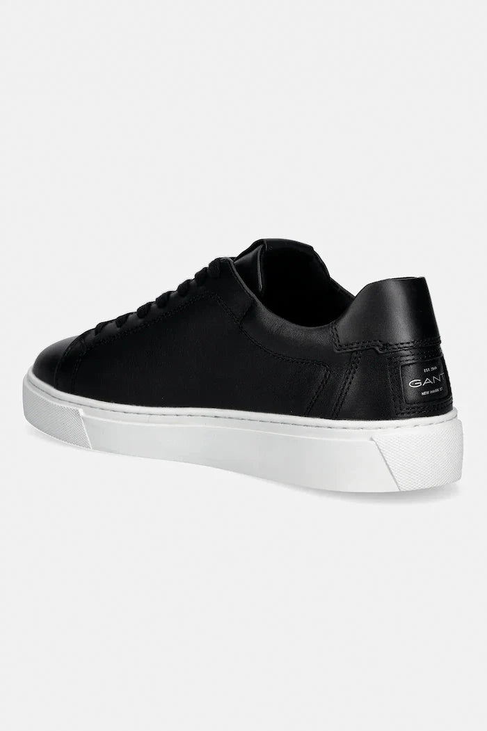 Zapatillas Deportivas de Cuero Gant McJulien