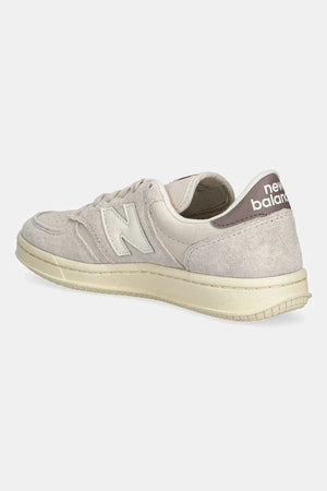 Zapatillas New Balance CT500 de cuero