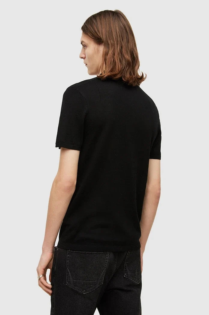 Polo AllSaints