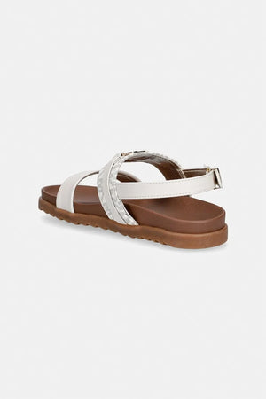 Sandalias Michael Kors IRENE para niña
