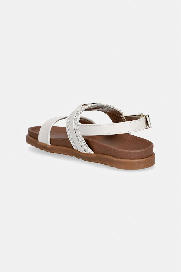 Sandalias Michael Kors IRENE para niña