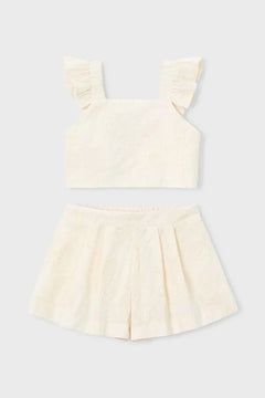 Conjunto Infantil Mayoral