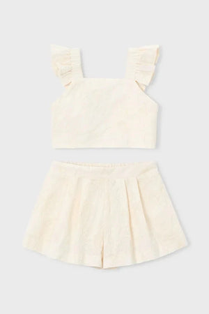 Conjunto Infantil Mayoral