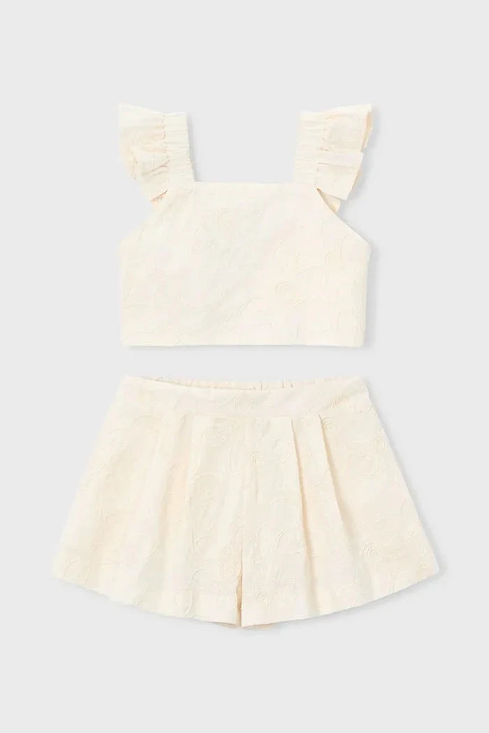 Conjunto Infantil Mayoral