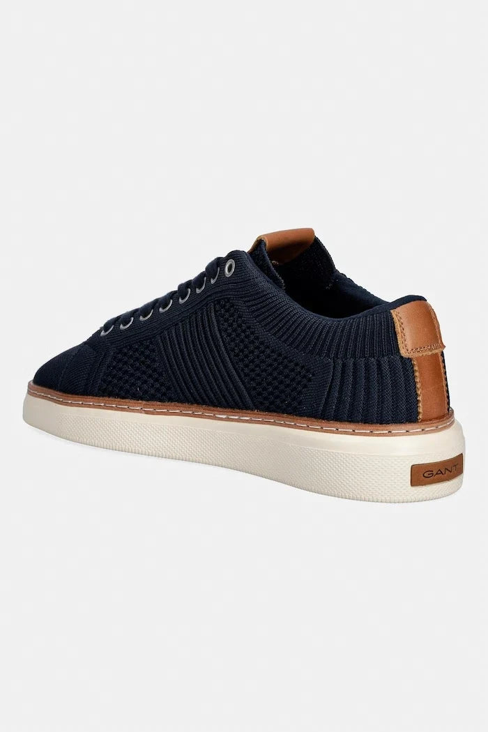 Zapatillas de hombre Gant San Prep