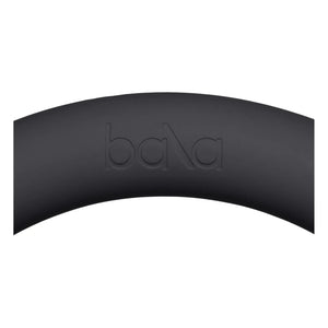 Bala - Bala Beam - 7 kg | Negro