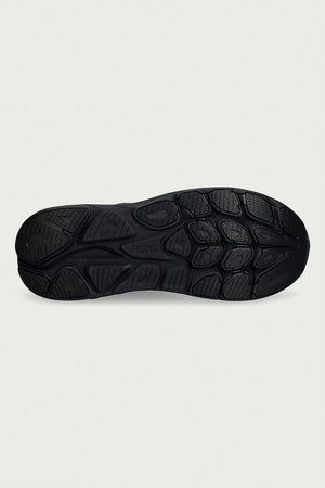 Zapatillas de running Hoka Clifton 11 para hombre