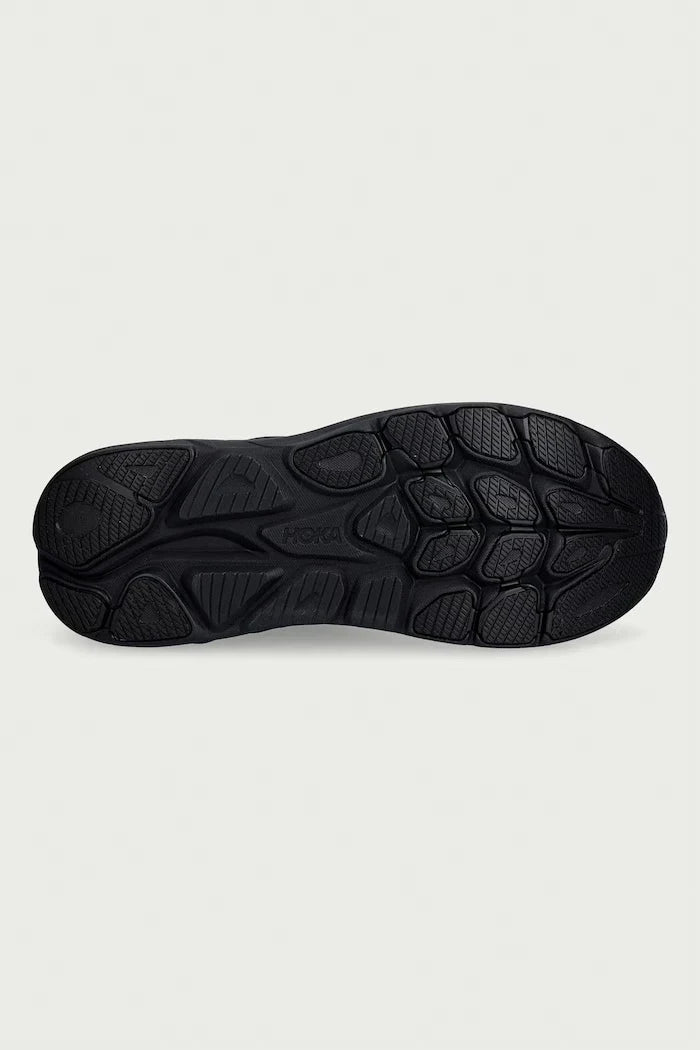 Zapatillas de running Hoka Clifton 11 para hombre
