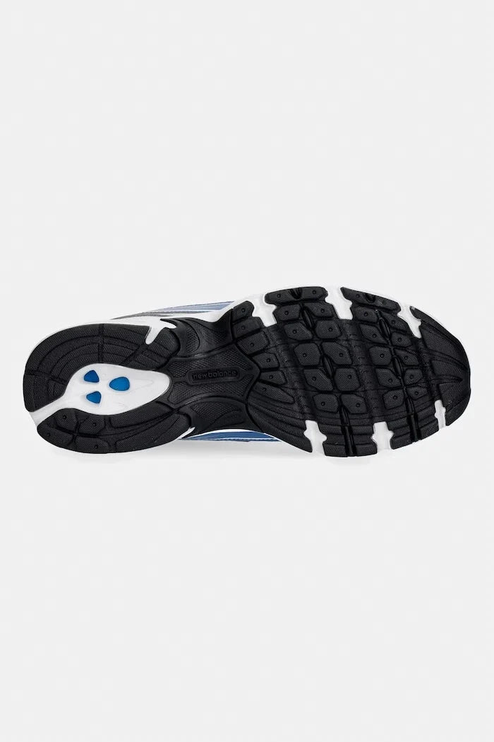 Zapatillas New Balance 740 para niños