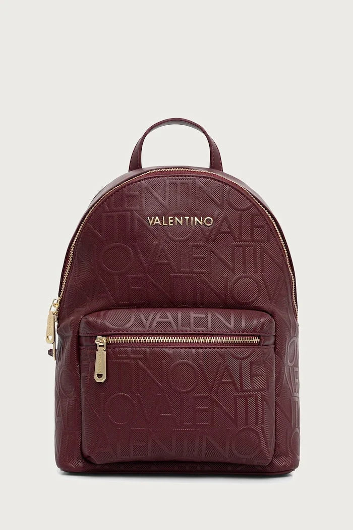 Mochila de Mujer GYNEVRA RE