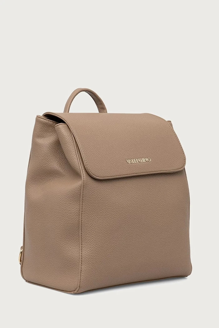 Mochila de piel sintética para mujer THAOE RE