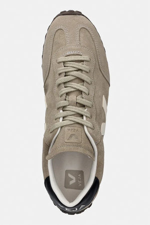 Zapatillas de ante deportivas Veja GT SUEDE para hombre