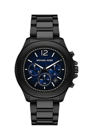 Reloj Michael Kors