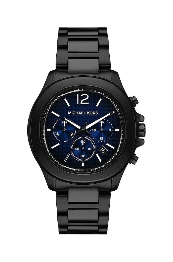 Reloj Michael Kors