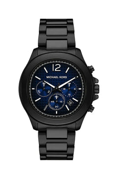 Reloj Michael Kors