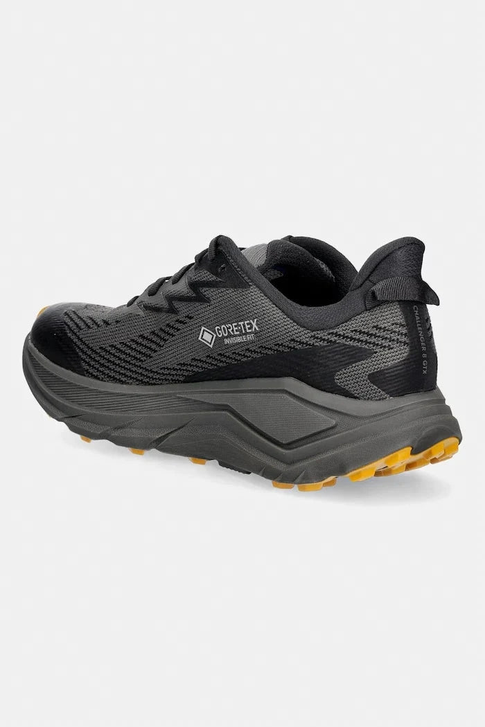Zapatillas de running Hoka CHALLENGER 8 GTX