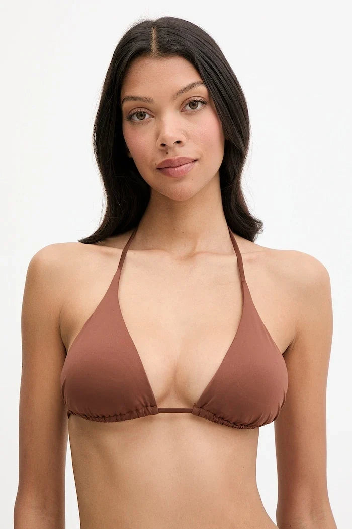 Max Mara Beachwear Bañador de dos piezas para mujer BABY