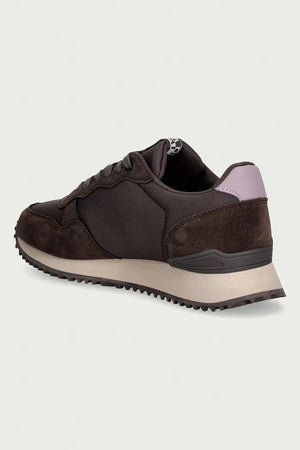 Zapatillas de mujer Napapijri F6ASTRA01