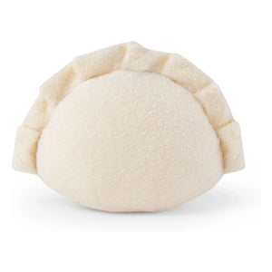 Noodoll - Peluche Mandu | Blanco