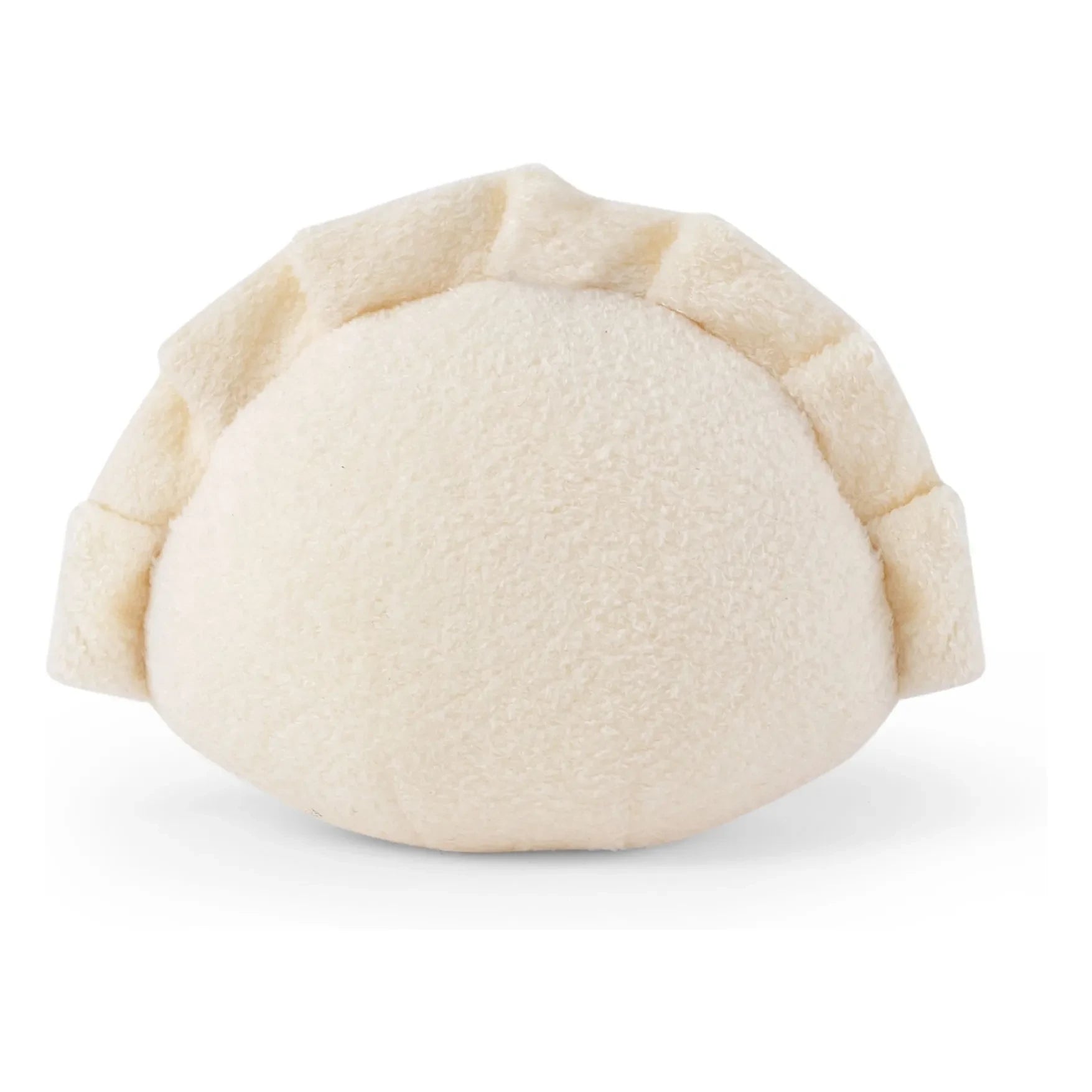 Noodoll - Peluche Mandu | Blanco