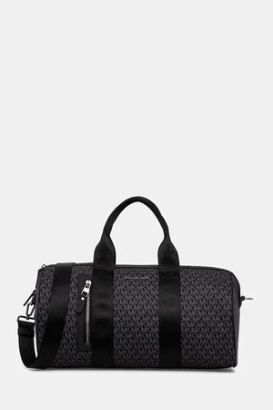 Bolso Michael Kors