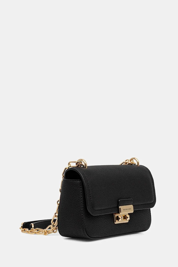 Bolso de piel MICHAEL Michael Kors