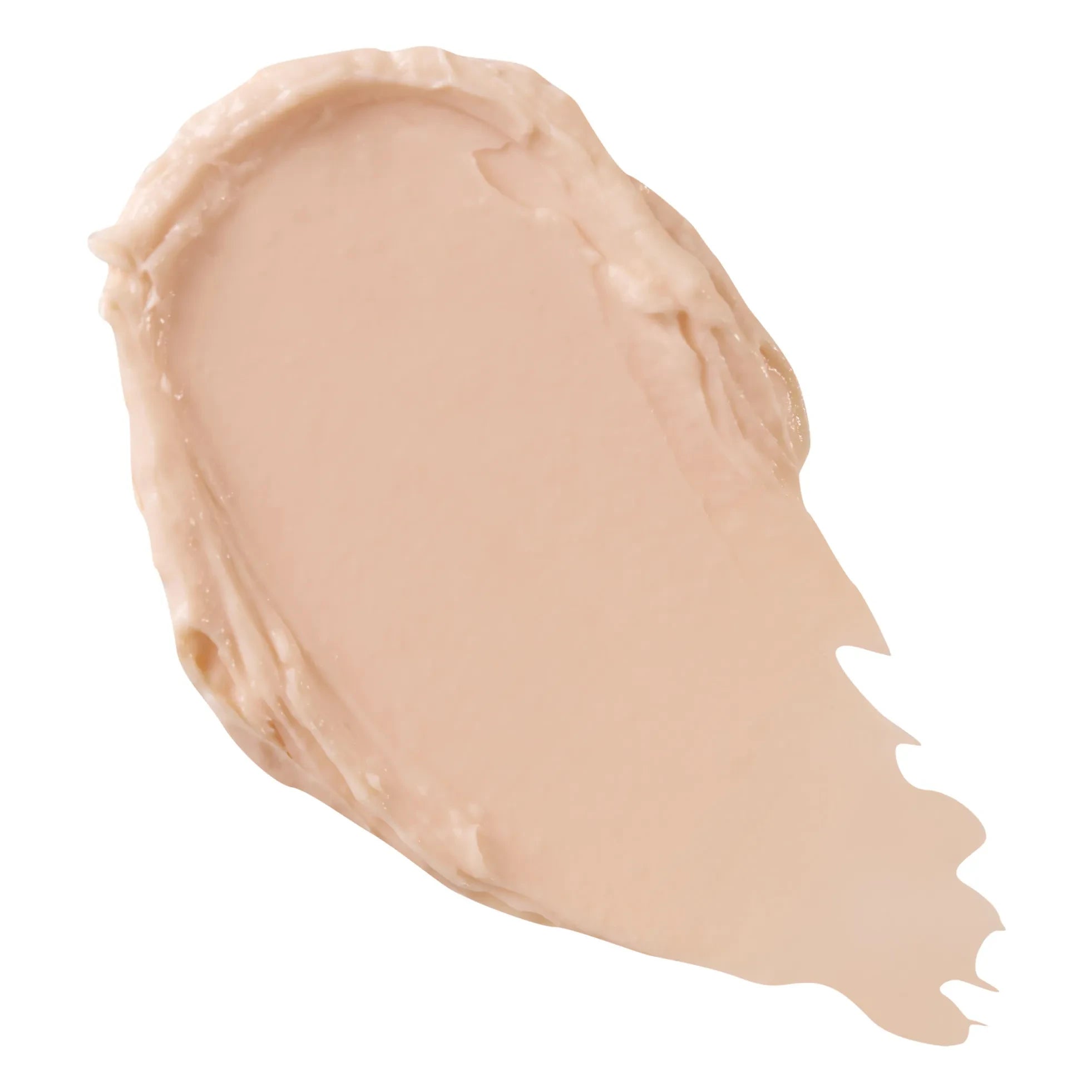 Susanne Kaufmann - Mascarilla Iluminadora - 50 ml