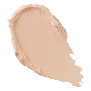 Susanne Kaufmann - Mascarilla Iluminadora - 50 ml