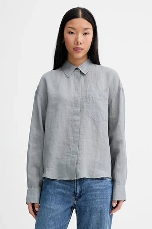 Camisa Marc O'Polo para Mujer
