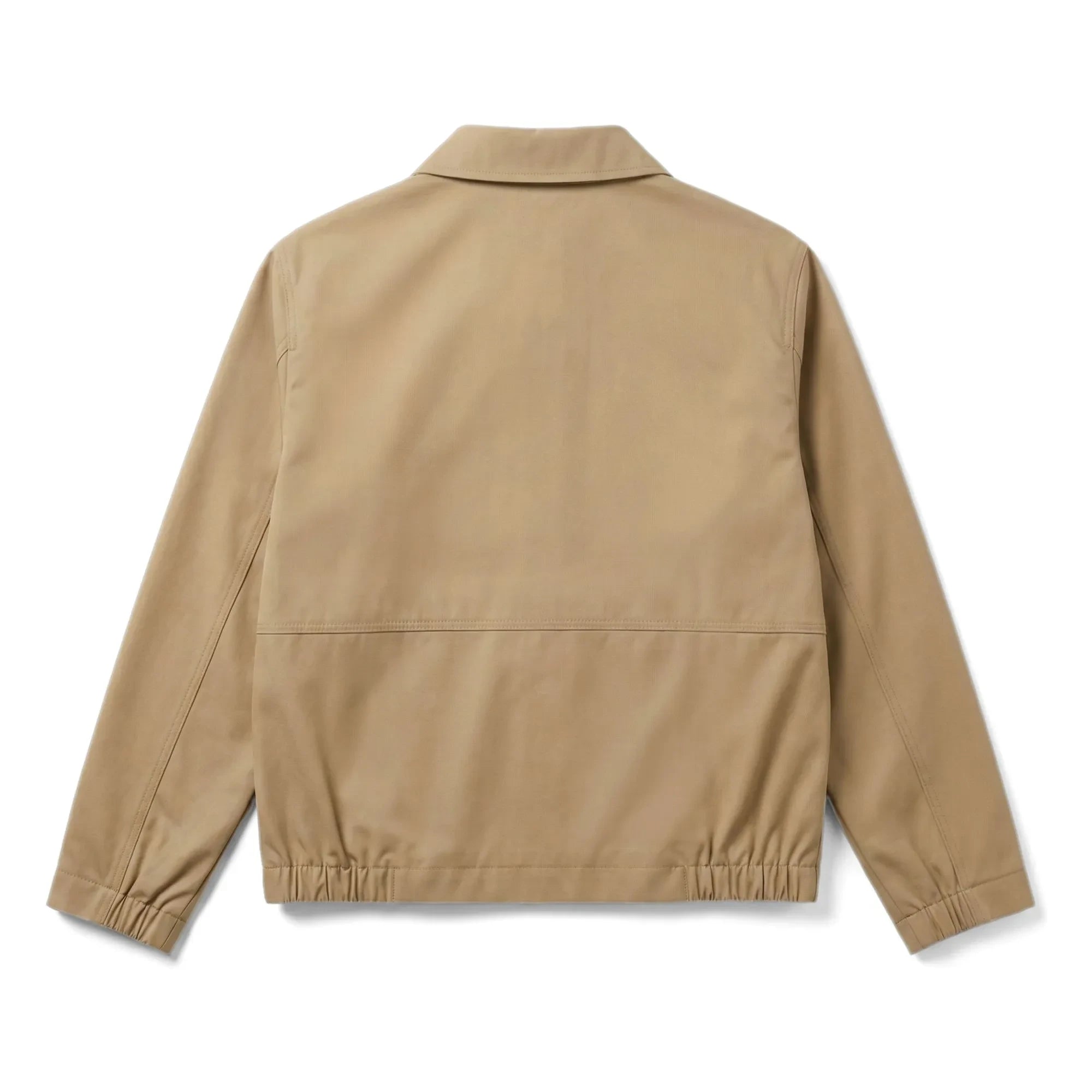 Finger in the nose - Pharell chaqueta | Kil