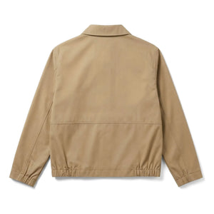 Finger in the nose - Pharell chaqueta | Kil