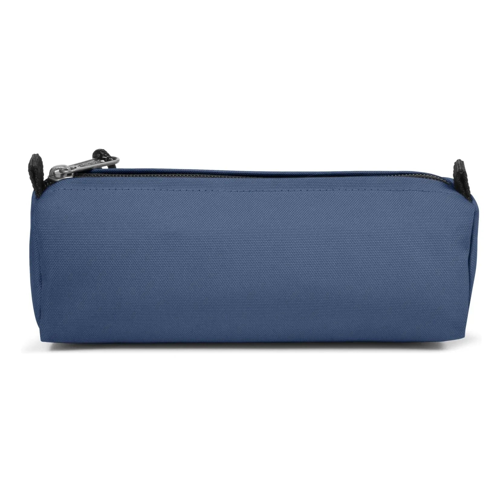 Eastpak - Benchmark kit | Azul