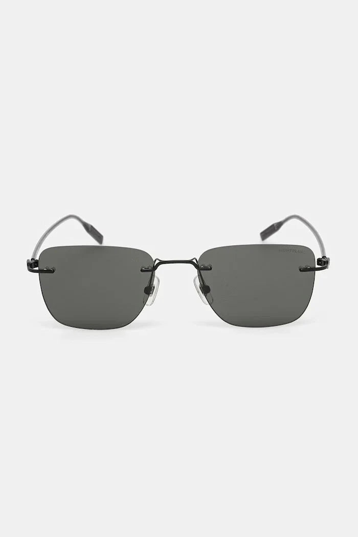 Gafas de sol Montblanc para hombre