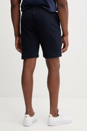 Napapijri NALIS Shorts Cortos de Algodón