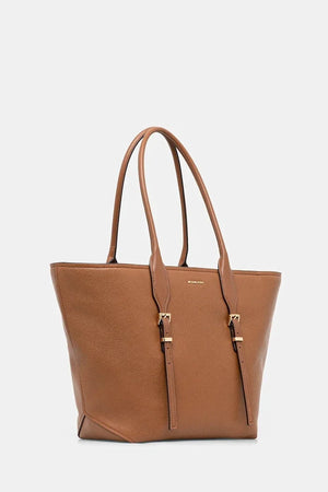 Bolso de piel MICHAEL Michael Kors