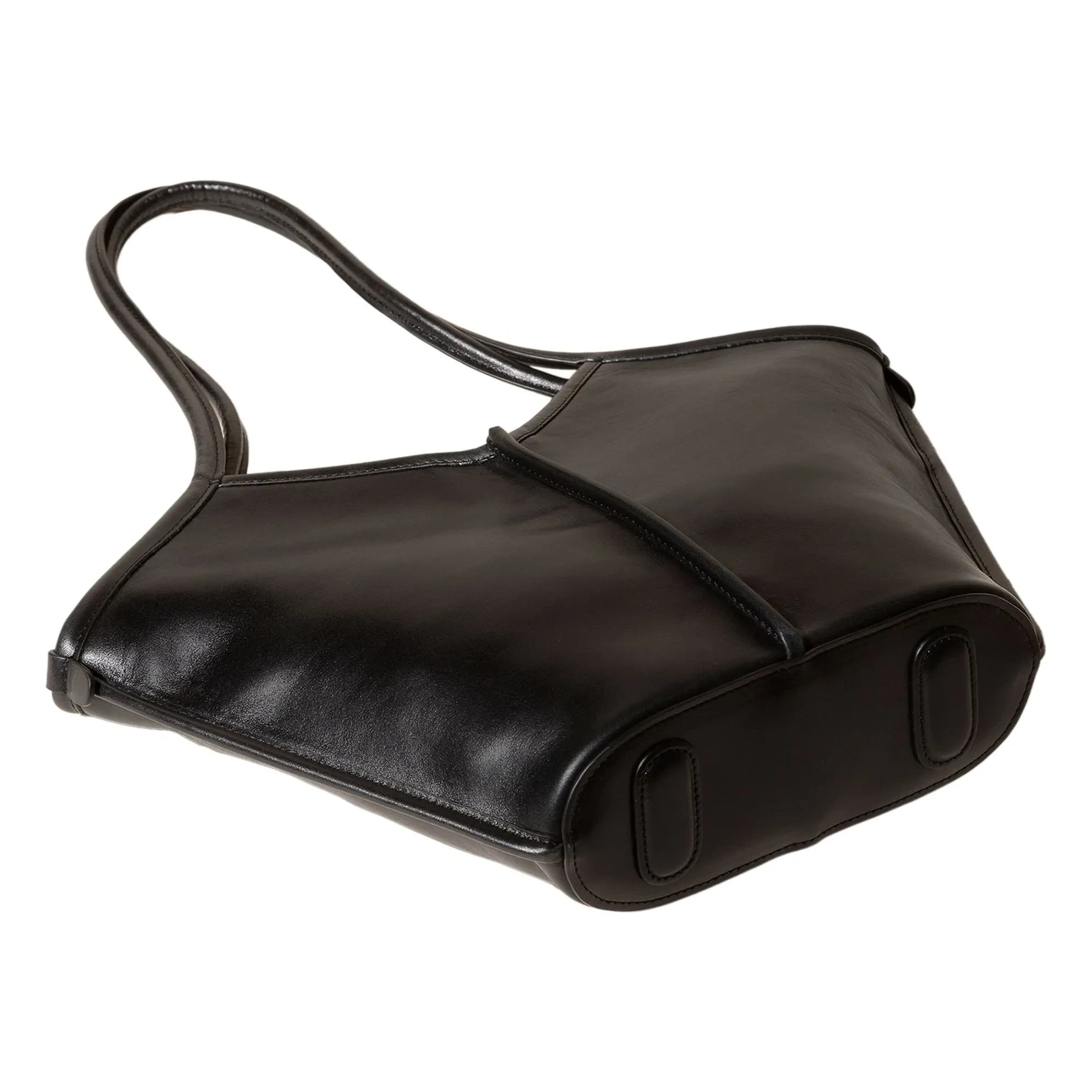 Hereu - Bolso Calella S | Negro