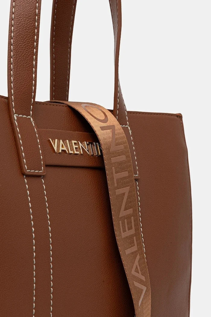Bolso Valentino Bags AURY RE