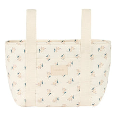 Nobodinoz - Bolso organizador para carrito Opera Darling