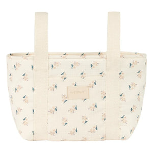 Nobodinoz - Bolso organizador para carrito Opera Darling
