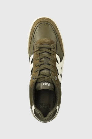 Zapatillas deportivas Michael Kors Rebel