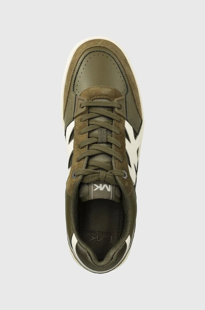 Zapatillas deportivas Michael Kors Rebel